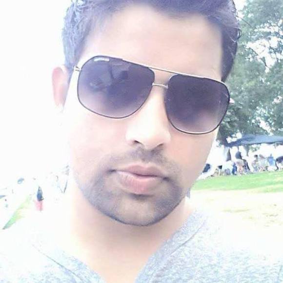 mohammedid7